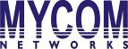 logomycomnetworks
